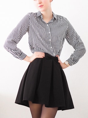 Skirts
