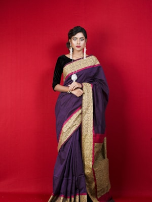 Sarees