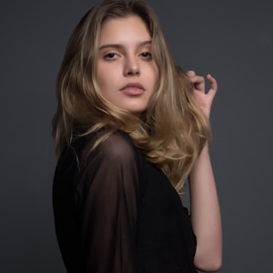 Instagram Post 3