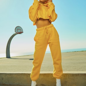 Instagram Post 8