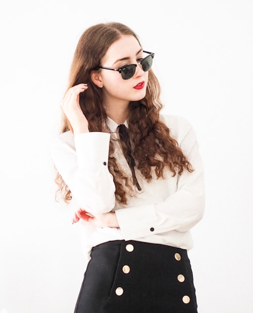 Style Inspiration 1