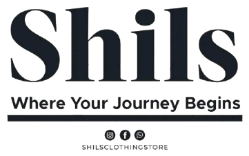 Shils